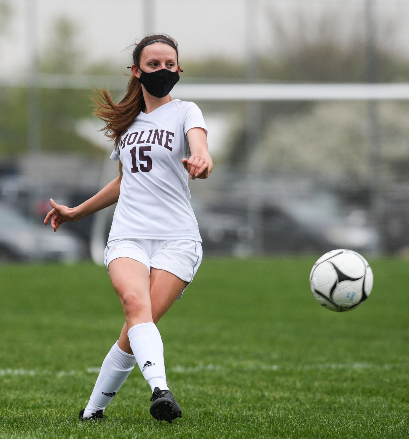 042821-qc-spt-moline-north-soccer-007
